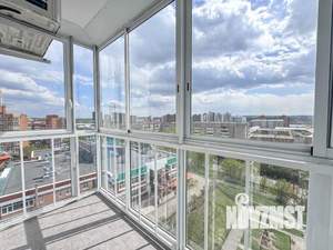 2-к квартира, на длительный срок, 60м2, 10/18 этаж