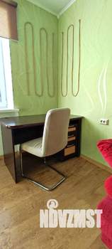 2-к квартира, на длительный срок, 46м2, 5/5 этаж