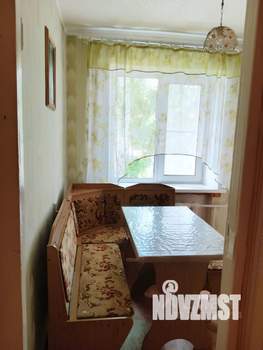 Фото квартиры в аренду (3)