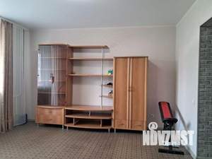 2-к квартира, на длительный срок, 55м2, 3/6 этаж