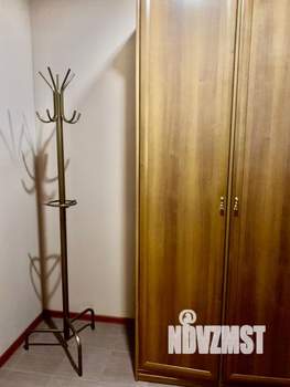 1-к квартира, на длительный срок, 45м2, 5/11 этаж