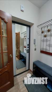 Студия квартира, на длительный срок, 29м2, 5/9 этаж