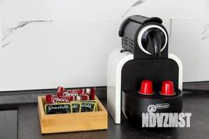 1-к квартира, посуточно, 55м2, 6/7 этаж