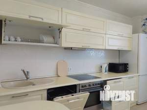 2-к квартира, посуточно, 70м2, 9/10 этаж