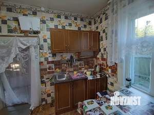 2-к квартира, на длительный срок, 40м2, 1/1 этаж