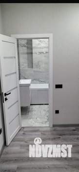 2-к квартира, на длительный срок, 37м2, 4/9 этаж