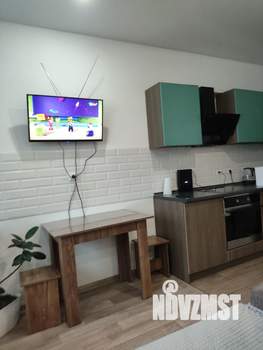 1-к квартира, на длительный срок, 53м2, 10/10 этаж