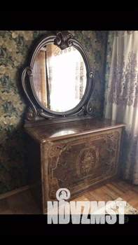 4-к квартира, на длительный срок, 120м2, 9/9 этаж