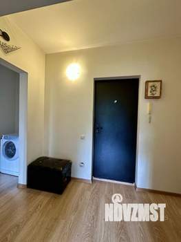 2-к квартира, на длительный срок, 48м2, 3/9 этаж