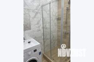 1-к квартира, посуточно, 22м2, 1/10 этаж