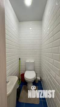 2-к квартира, на длительный срок, 56м2, 9/9 этаж