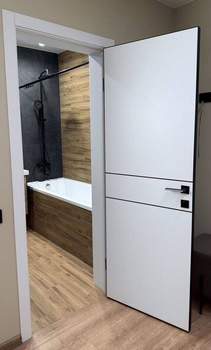 2-к квартира, на длительный срок, 45м2, 5/12 этаж