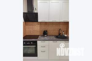 1-к квартира, посуточно, 22м2, 1/5 этаж