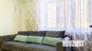 3-к квартира, на длительный срок, 85м2, 8/16 этаж