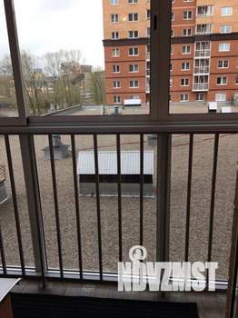 2-к квартира, посуточно, 55м2, 1/1 этаж