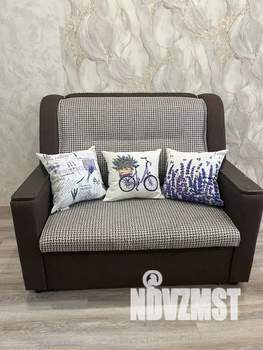 Студия квартира, посуточно, 32м2, 13/16 этаж