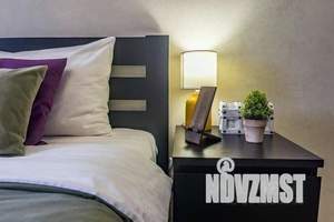 2-к квартира, посуточно, 48м2, 6/16 этаж