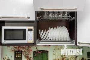 2-к квартира, посуточно, 48м2, 11/16 этаж