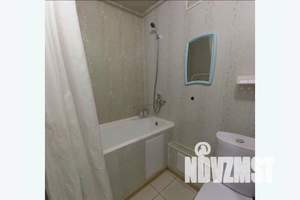 2-к квартира, посуточно, 45м2, 3/5 этаж