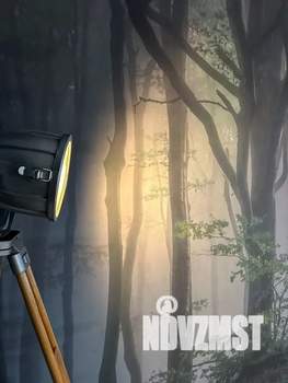 1-к квартира, посуточно, 40м2, 13/17 этаж