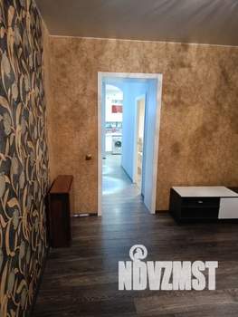 3-к квартира, посуточно, 82м2, 7/9 этаж