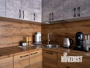 Студия квартира, посуточно, 30м2, 15/18 этаж