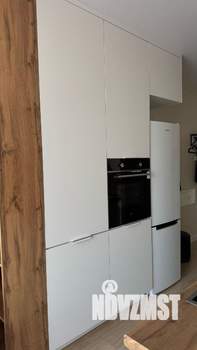 Студия квартира, посуточно, 26м2, 9/19 этаж