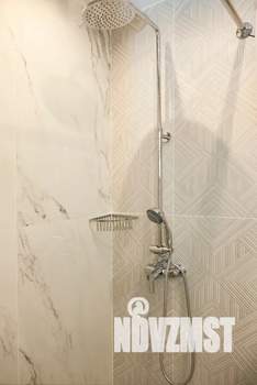 Студия квартира, посуточно, 18м2, 1/9 этаж