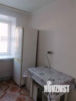 1-к квартира, на длительный срок, 30м2, 3/5 этаж