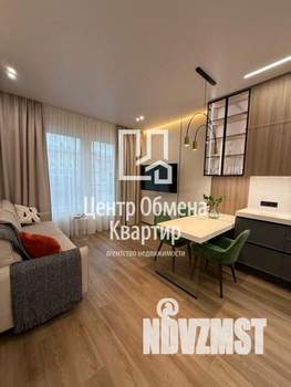 1-к квартира, на длительный срок, 48м2, 2/6 этаж