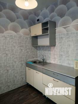 2-к квартира, на длительный срок, 43м2, 1/3 этаж