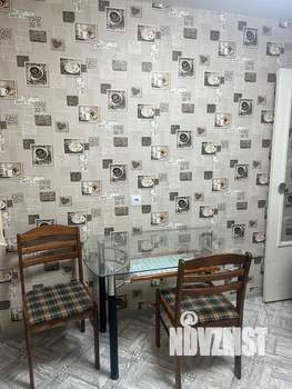 2-к квартира, на длительный срок, 50м2, 4/5 этаж