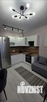 2-к квартира, на длительный срок, 38м2, 7/9 этаж