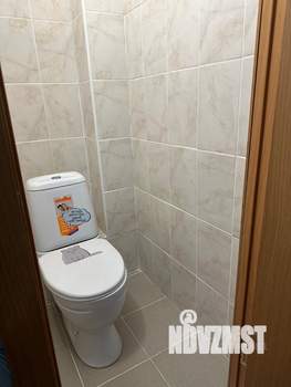 2-к квартира, на длительный срок, 49м2, 5/9 этаж