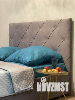 2-к квартира, посуточно, 61м2, 1/1 этаж