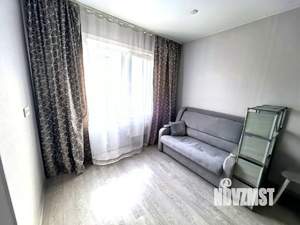 2-к квартира, на длительный срок, 29м2, 4/9 этаж