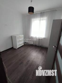 4-к квартира, на длительный срок, 72м2, 5/9 этаж