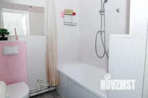 Студия квартира, посуточно, 30м2, 13/16 этаж