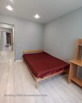 2-к квартира, на длительный срок, 56м2, 5/10 этаж