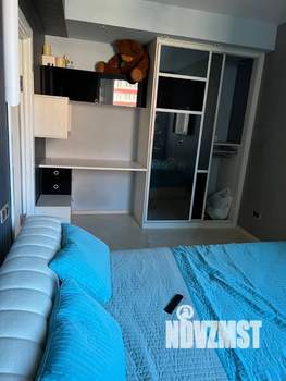 2-к квартира, на длительный срок, 67м2, 4/9 этаж