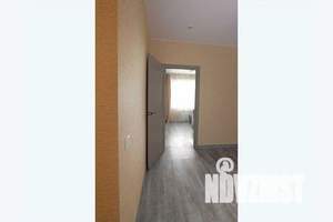 2-к квартира, посуточно, 60м2, 2/18 этаж