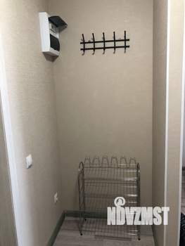 1-к квартира, на длительный срок, 31м2, 5/9 этаж