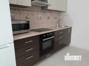 1-к квартира, на длительный срок, 50м2, 5/16 этаж