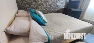 1-к квартира, посуточно, 42м2, 5/9 этаж