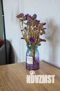 1-к квартира, посуточно, 30м2, 2/5 этаж