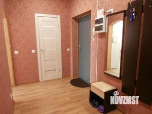 Студия квартира, на длительный срок, 32м2, 8/16 этаж