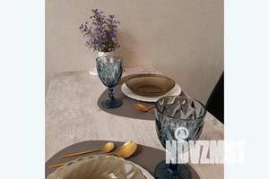 1-к квартира, посуточно, 25м2, 4/11 этаж