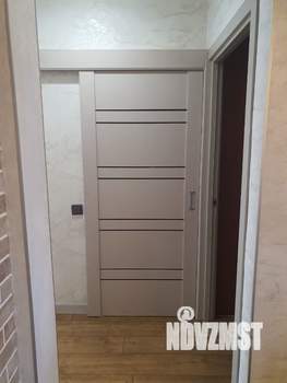 3-к квартира, на длительный срок, 60м2, 3/5 этаж