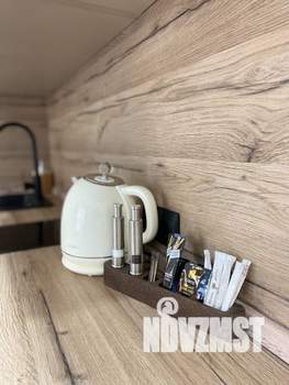 Студия квартира, посуточно, 25м2, 5/12 этаж