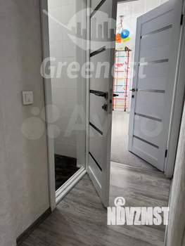 3-к квартира, на длительный срок, 76м2, 14/16 этаж